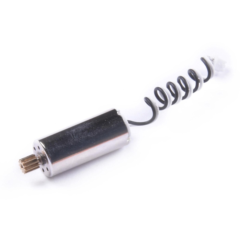 Skynetic 450mm Model 220 Coreless Motor