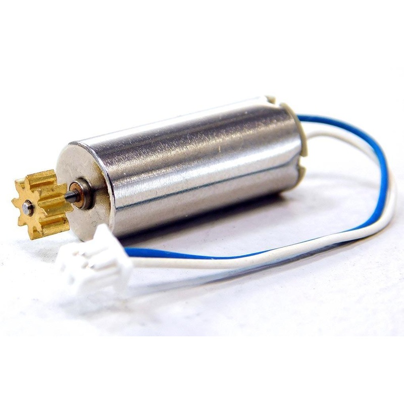 XK K100 Helicopter Main Motor