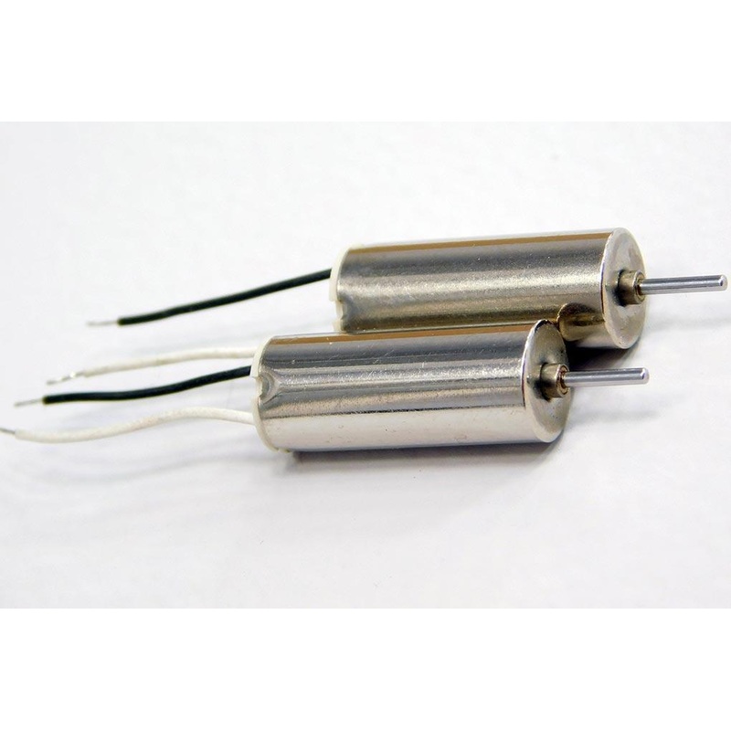 XK K100 Helicopter Tail Motor (2)
