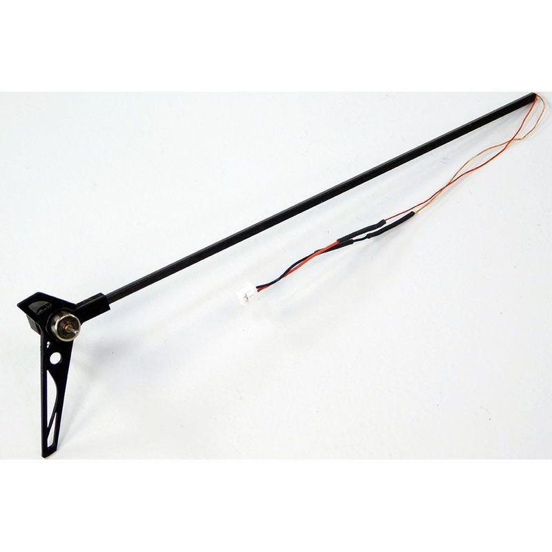 XK K100 Helicopter Tail Motor Group