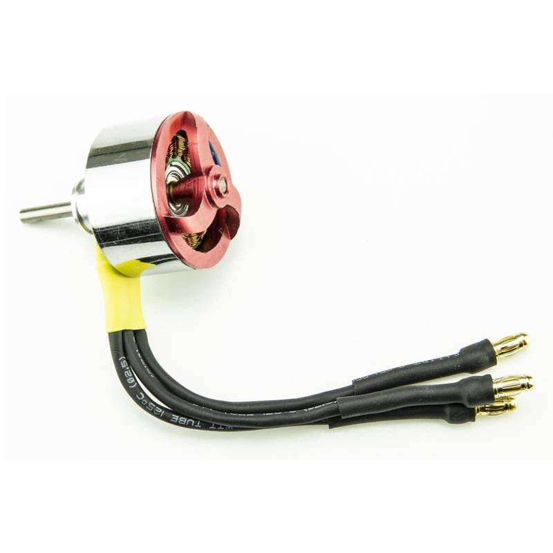 Bancroft CF2812 1950Kv Brushless Outrunner Motor
