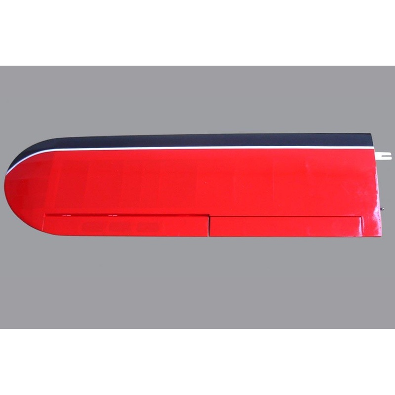 Black Horse 1840mm Noorduyn Norseman Left Wing