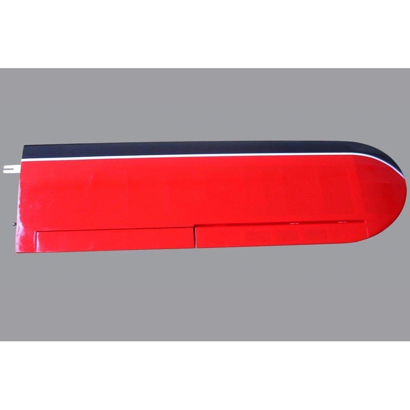 Black Horse 1840mm Noorduyn Norseman Right Wing
