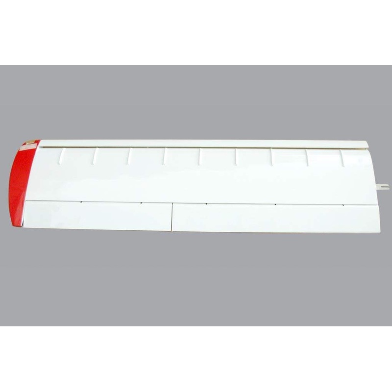 Black Horse 2240mm PZL-104 Wilga Left Wing