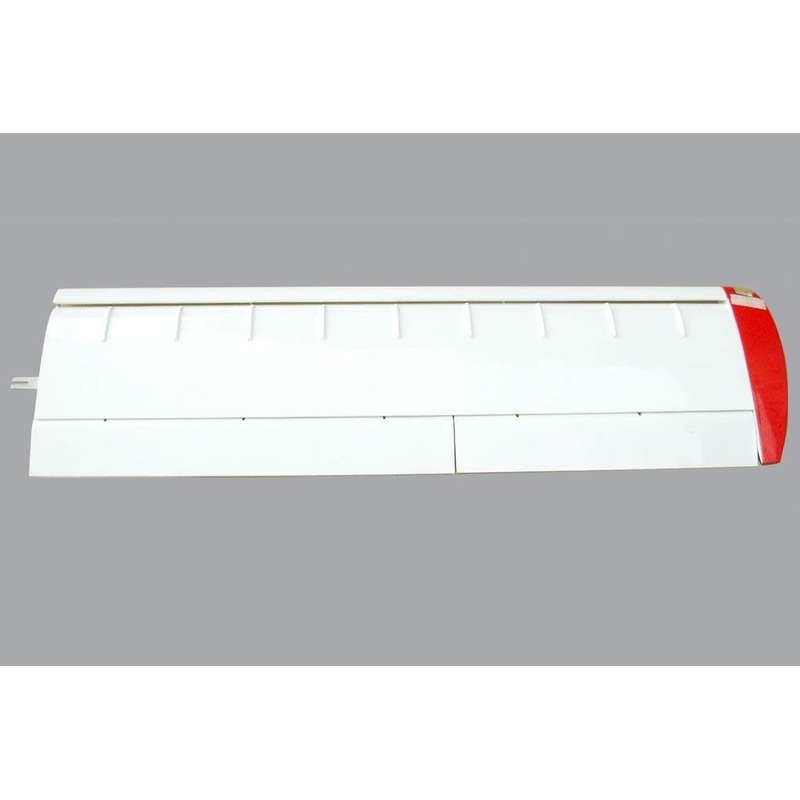 Black Horse 2240mm PZL-104 Wilga Right Wing