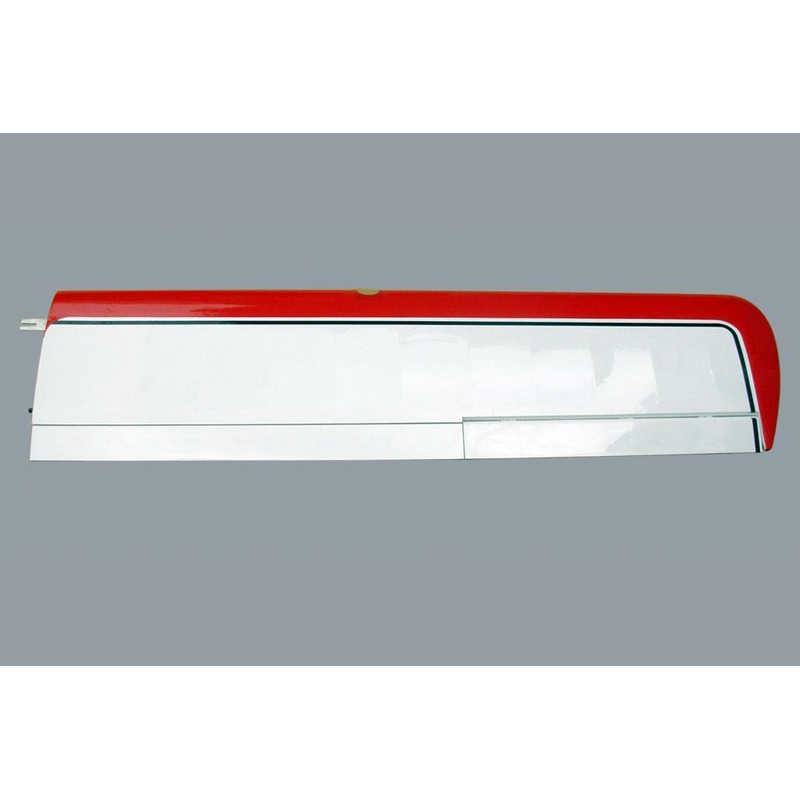 Black Horse 2250mm DHC-2 Turbo Beaver Right Wing