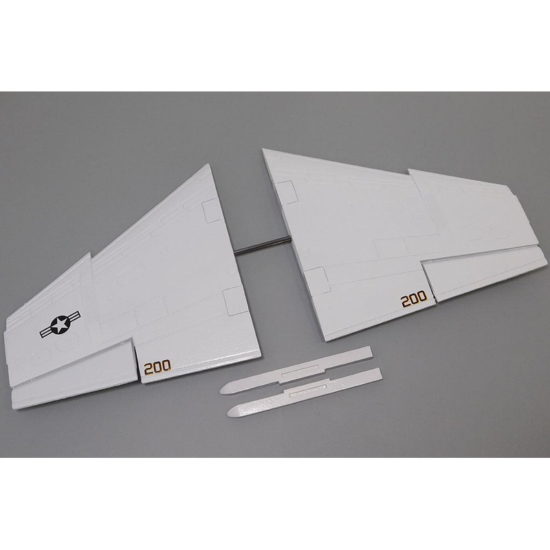 Freewing 64mm F/A-18 "Royal Maces" Main Wing Set