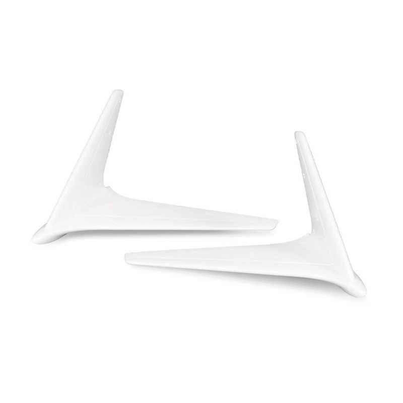Freewing 70mm EDF AL37 Airliner Winglet