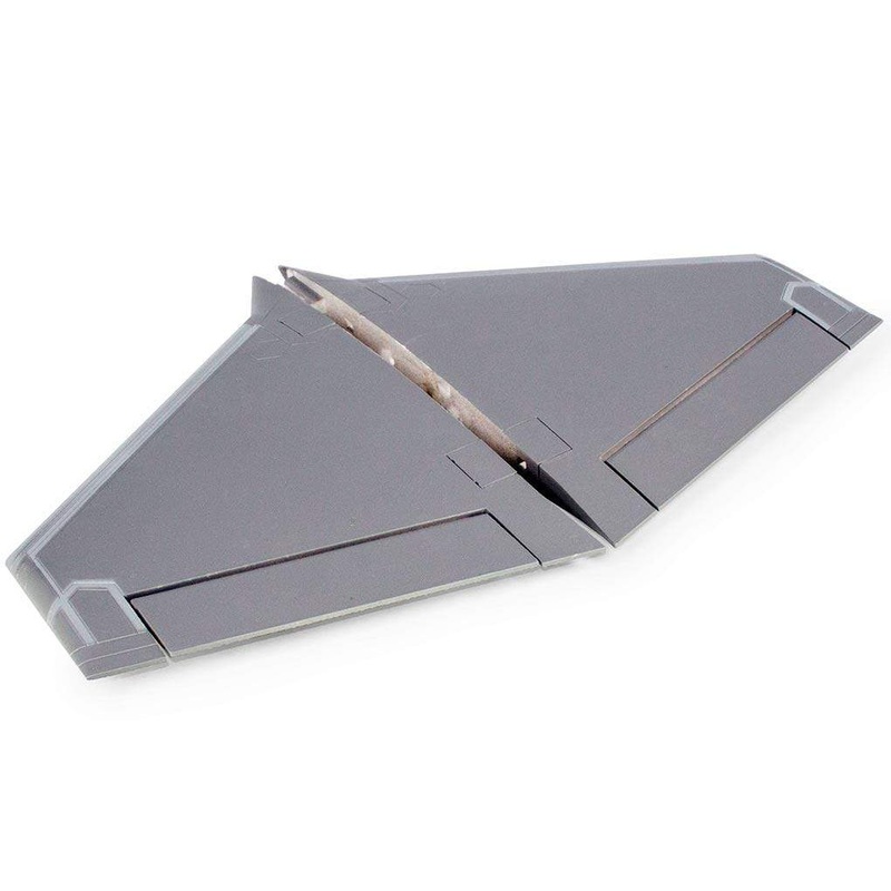 Freewing 70mm EDF F-35 Lightning II V3 Main Wing