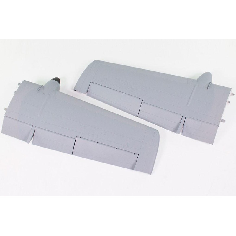 Freewing 80mm EDF A-10 Main Wing Set