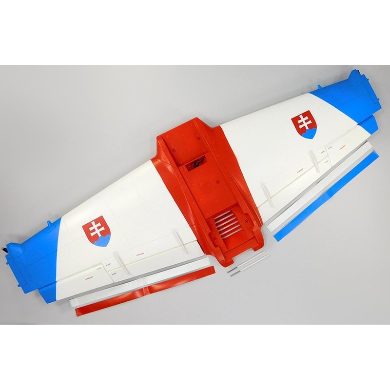 Freewing 80mm EDF L-39 Albatros Main Wing