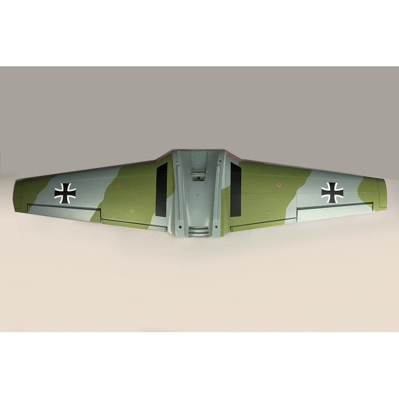 Freewing 80mm EDF T-33 Main Wing - German