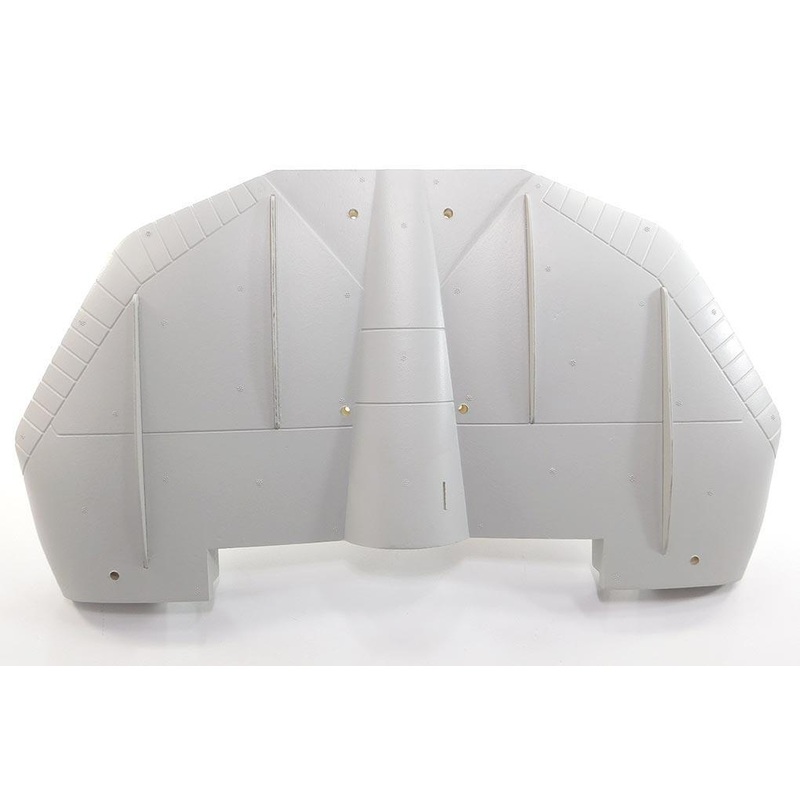 Freewing 80mm F-14 Swept Wing Foam Cover