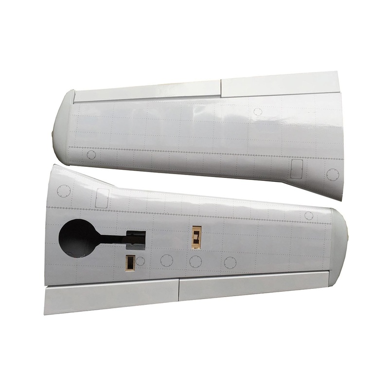 Nexa 1580mm G36 Sport Main Wing