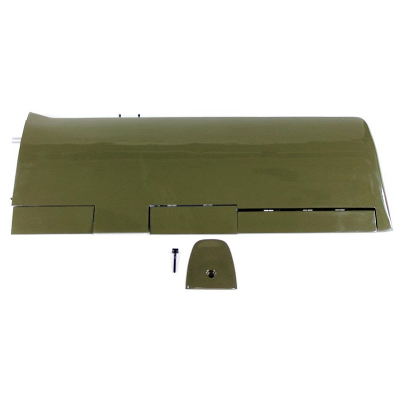 Nexa 1800mm OV-10 Bronco Main Wing - Right