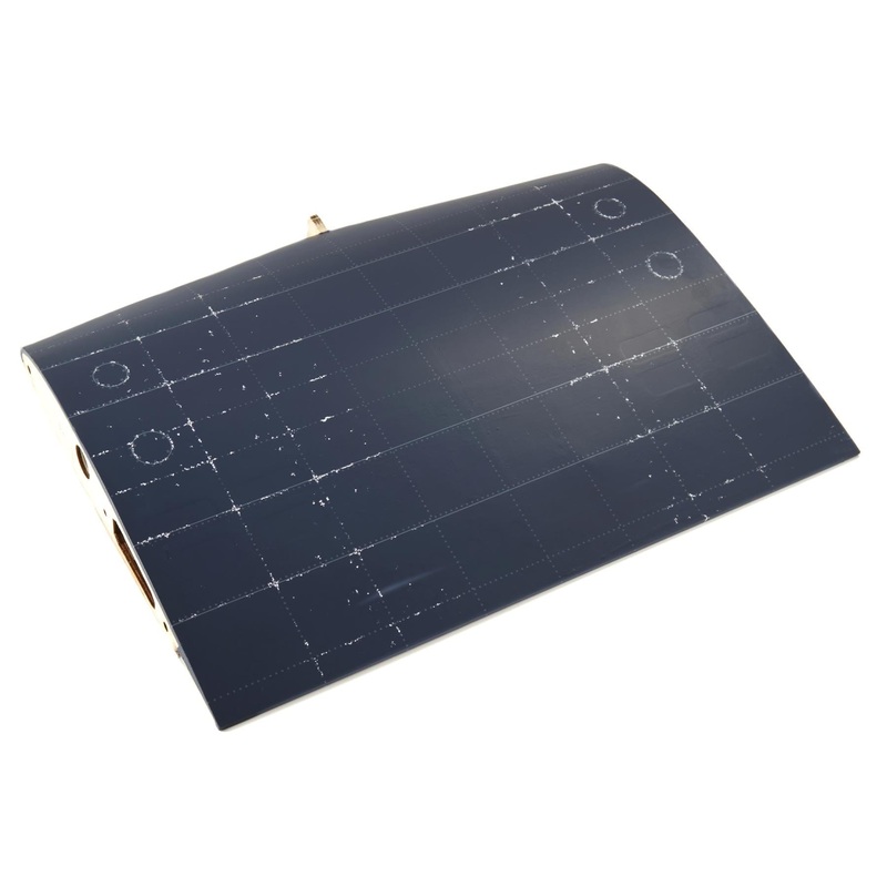 Nexa 2060mm SBD-5 Dauntless Main Wing - Center