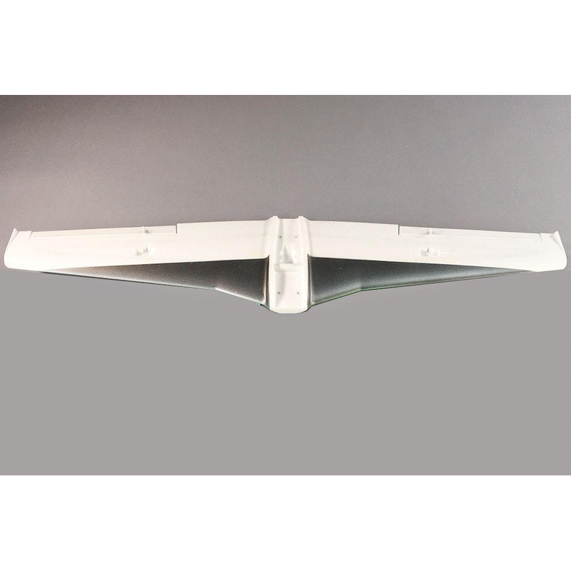 Skynetic 1000mm Havok Racer Main Wing