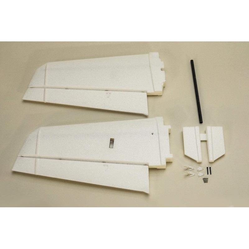 Skynetic 1120mm Revolution Main Wing Set
