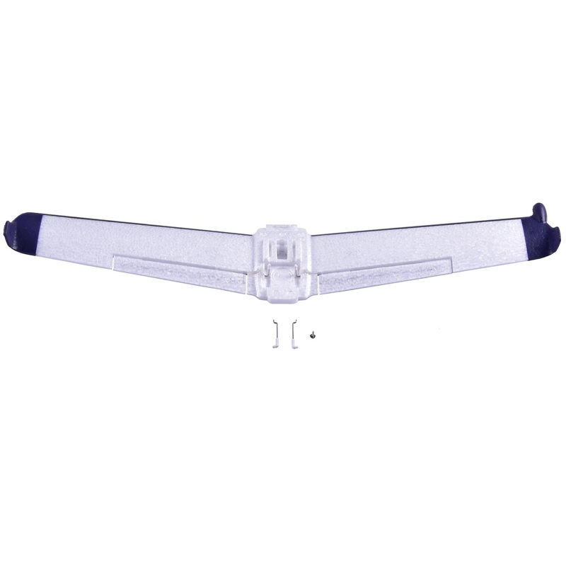 Skynetic 450mm Model 220 Main Wing Kit