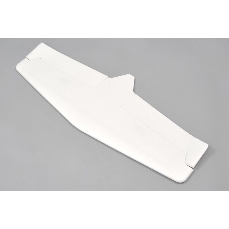 TechOne Katana Main Wing Set