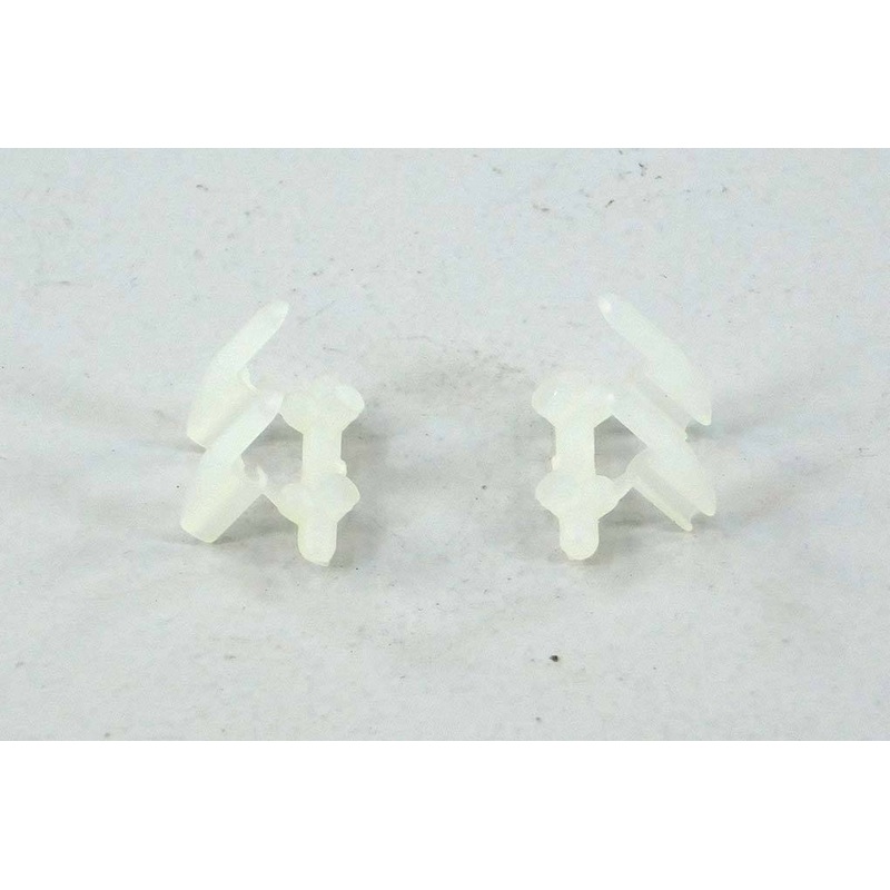 Du-Bro 1.19mm / .047"Micro EZ Link (4 Pack)