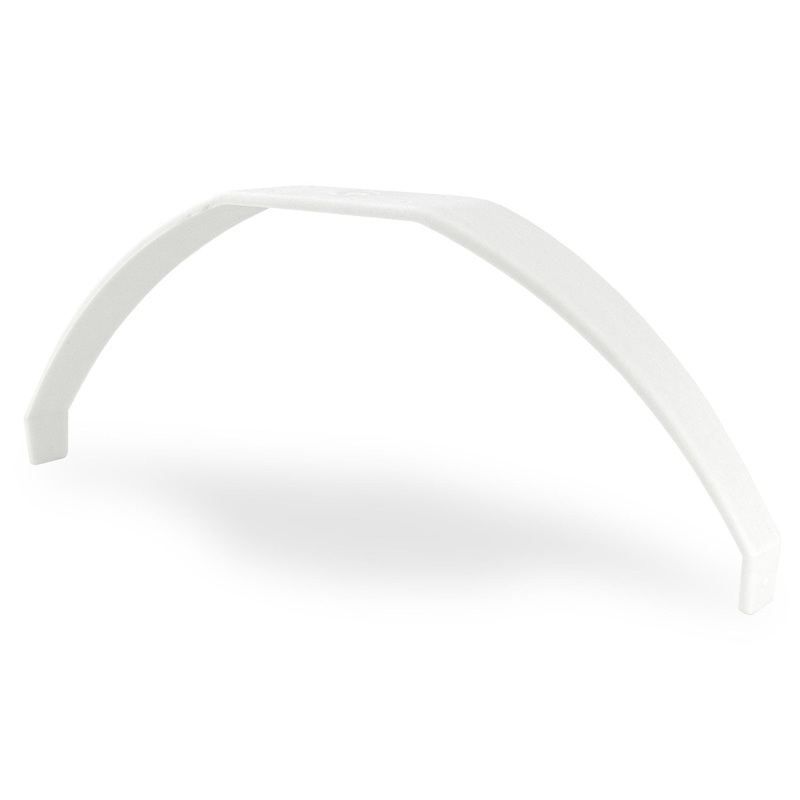 Du-Bro Super Strength Landing Gear (.35-.60)
