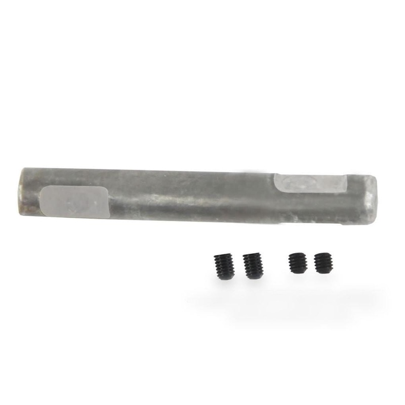 Freewing 4.1mm Main Landing Gear Connecting Rod
