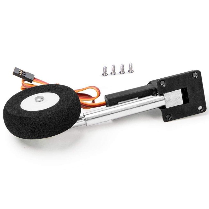 Freewing 70mm EDF F-35 Lightning II V3 Main Landing Gear - Left