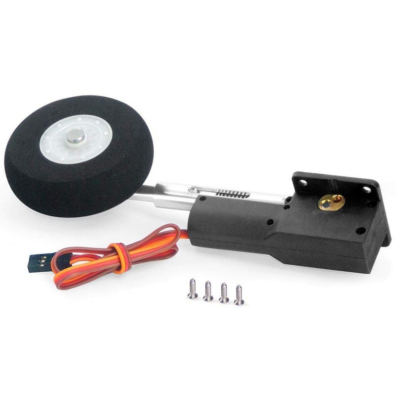 Freewing 70mm EDF F-35 Lightning II V3 Main Landing Gear - Right