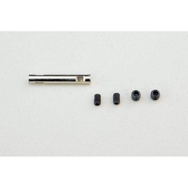 Freewing 70mm EDF Me 262 Main Landing Gear Connecting Pin