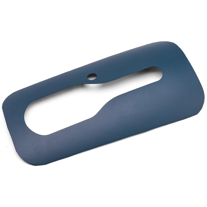 Freewing 70mm F9F Panther Nose Gear Cover