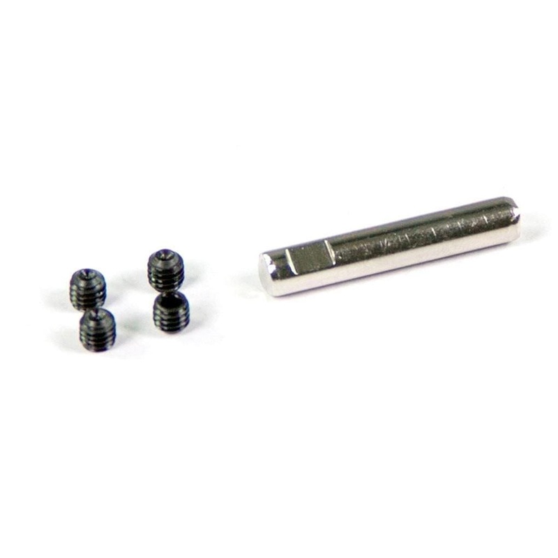 Freewing 80/90mm EDF Main Landing Gear Connecting Pin