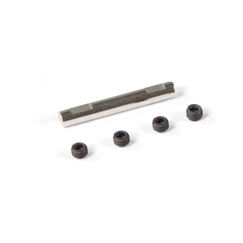 Freewing 80mm EDF Avanti S Main Landing Gear Connecting Pin