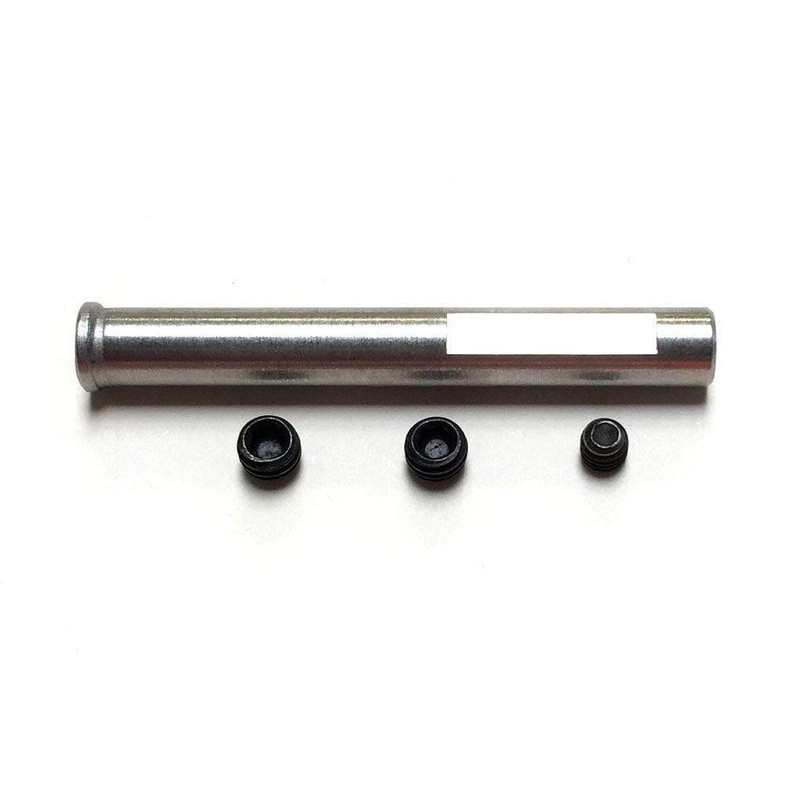 Freewing 80mm EDF Avanti S Nose Gear Connecting Pin