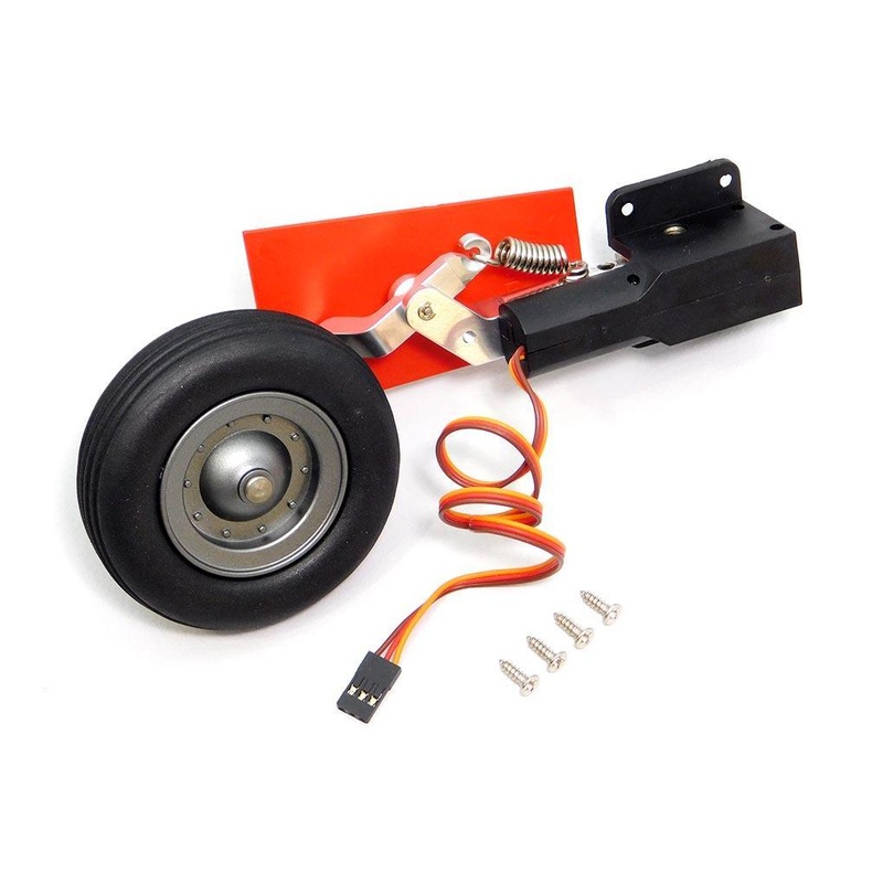 Freewing 80mm EDF L-39 Albatros Main Landing Gear - Right