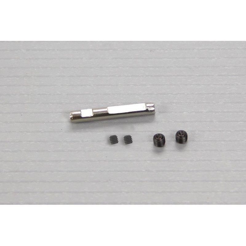 Freewing 80mm F-14 Main Landing Gear Connecting Pin