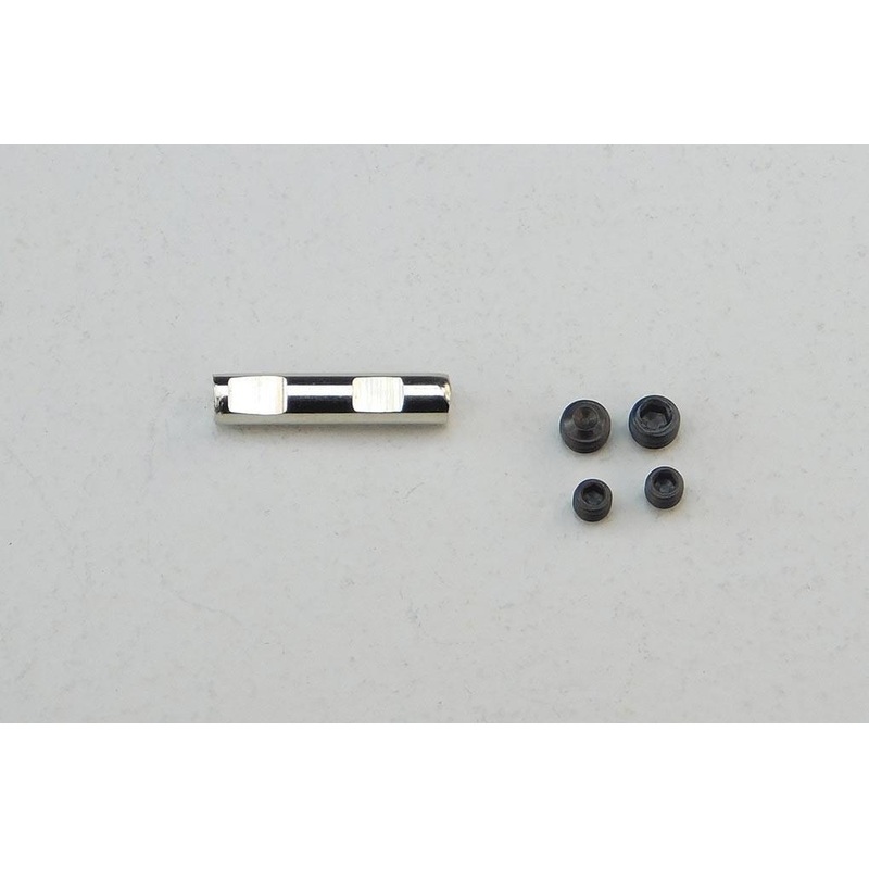 Freewing 80mm F-5E Main Landing Gear Connecting Pin