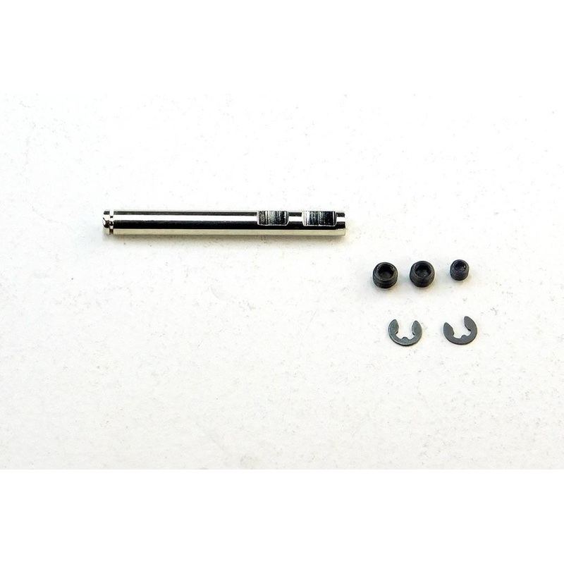 Freewing 80mm F-5E Nose Landing Gear Connecting Pin