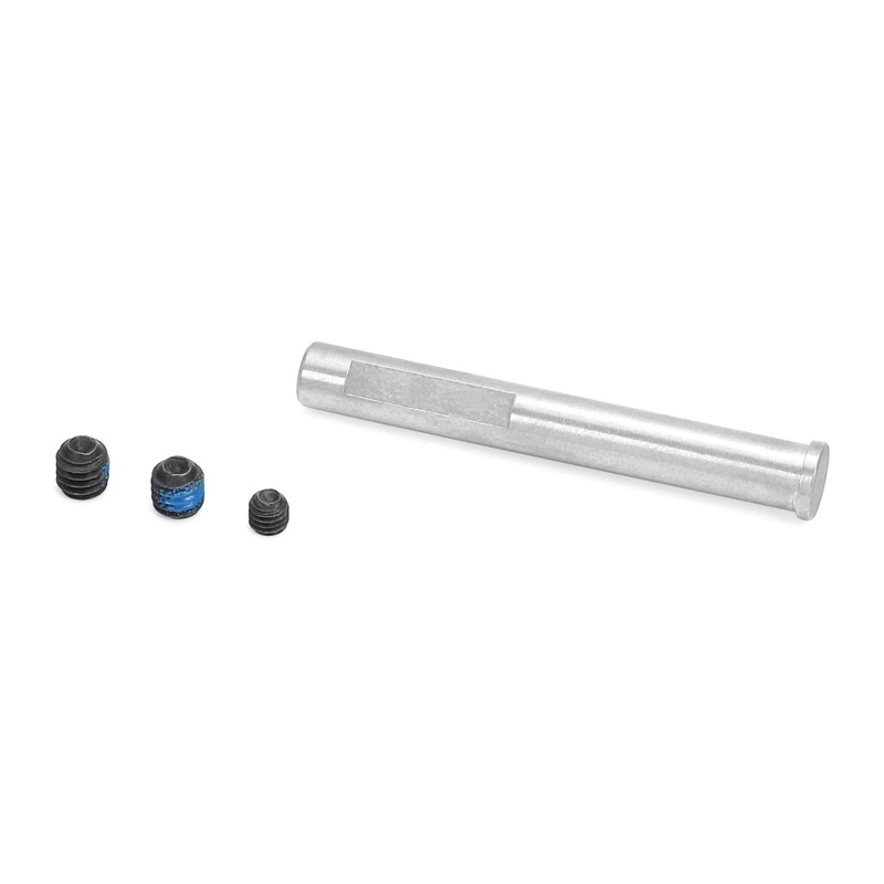 Freewing 80mm Nose Landing Gear Connecting Pin