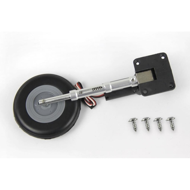 Freewing 90mm EDF DH-112 Venom Main Landing Gear