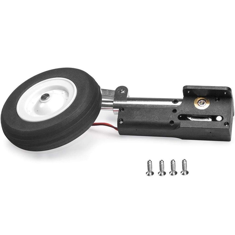 Freewing 90mm EDF F/A-18C Hornet Main Landing Gear - Right