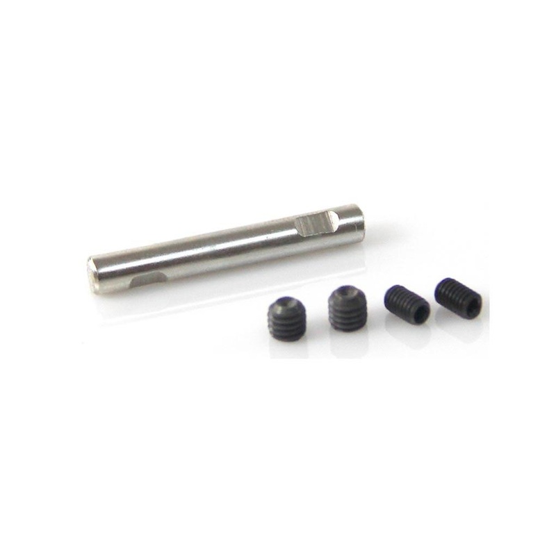 Freewing 90mm F-15C Rear Retract Strut Pin