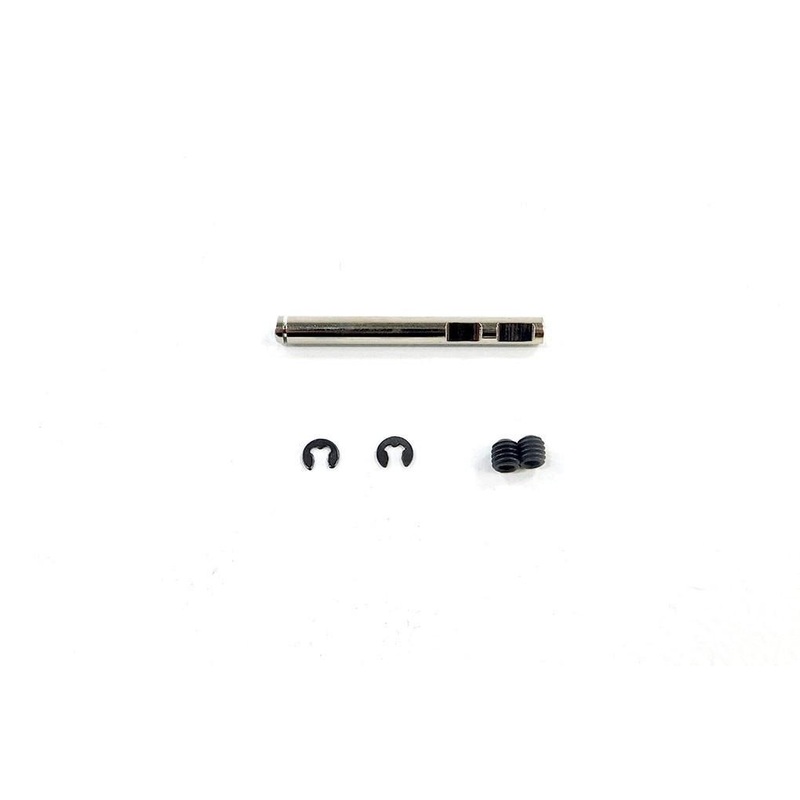Freewing 90mm T-45 V1 Nose Gear Connecting Pin