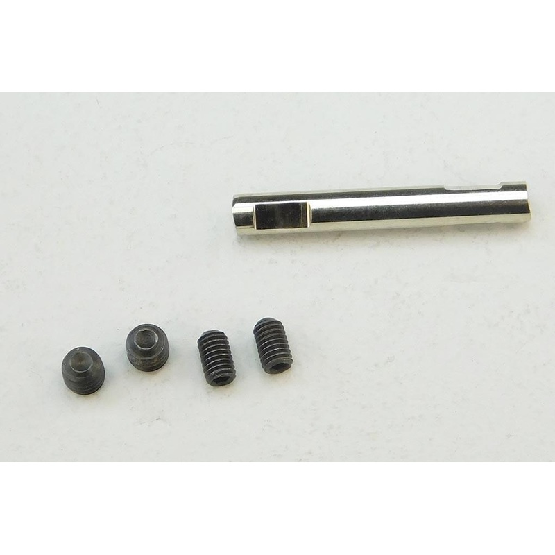 Freewing Stinger 90 Main Landing Gear Connecting Pin