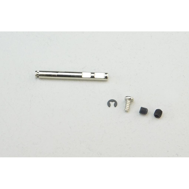 Freewing Stinger 90 Nose Landing Gear Connecting Pin