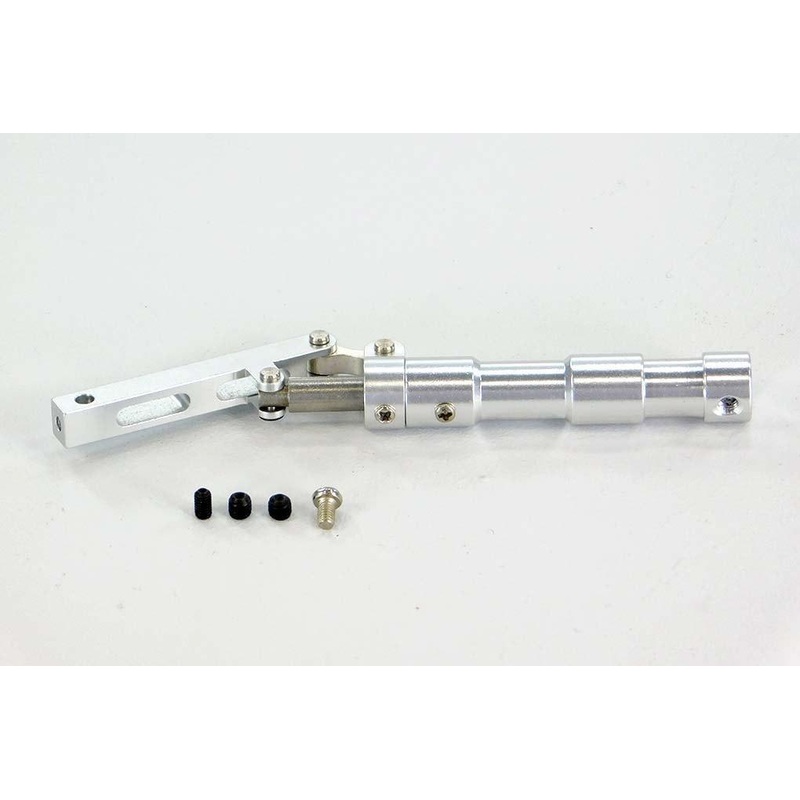 Freewing Stinger 90 Nose Landing Gear Strut