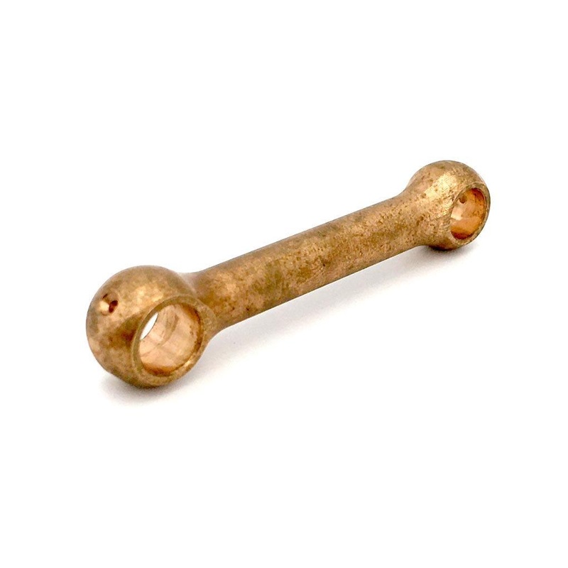 NGH GT17 Connecting Rod