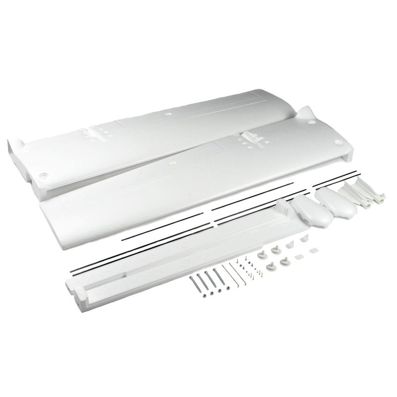 ZOHD 1800mm Skyhunter FPV Main Wing