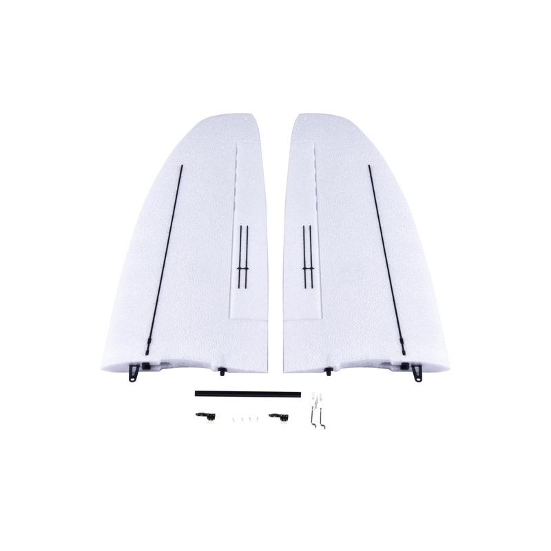 ZOHD 877mm Drift FPV Glider Main Wing Kit