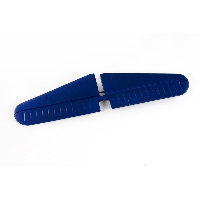 FlightLine 1200mm F8F Horizontal Stabilizer